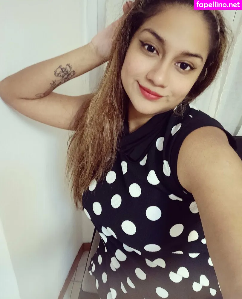 karolin25, karolin25.23 Nude Leaked OnlyFans Photo #Cokh9mKf2E