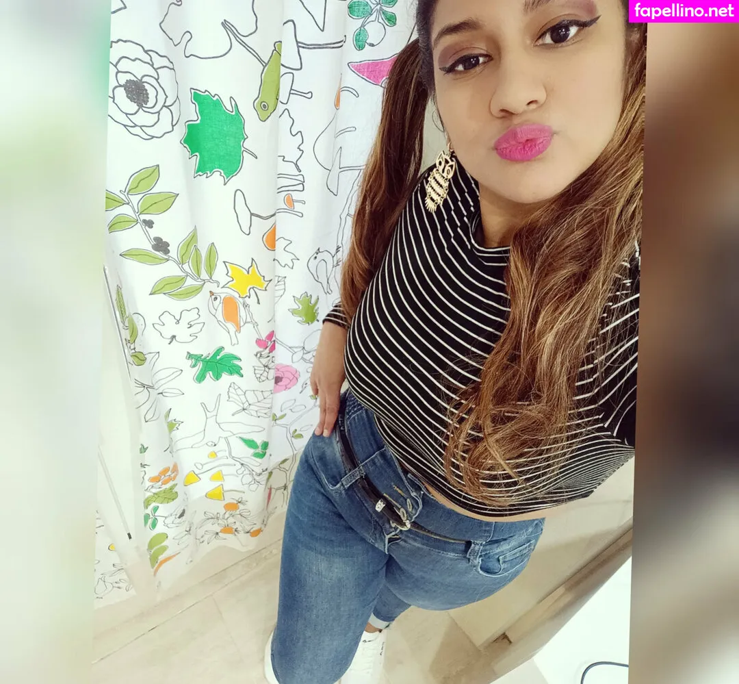 karolin25, karolin25.23 Nude Leaked OnlyFans Photo #DgXxeHSSX2