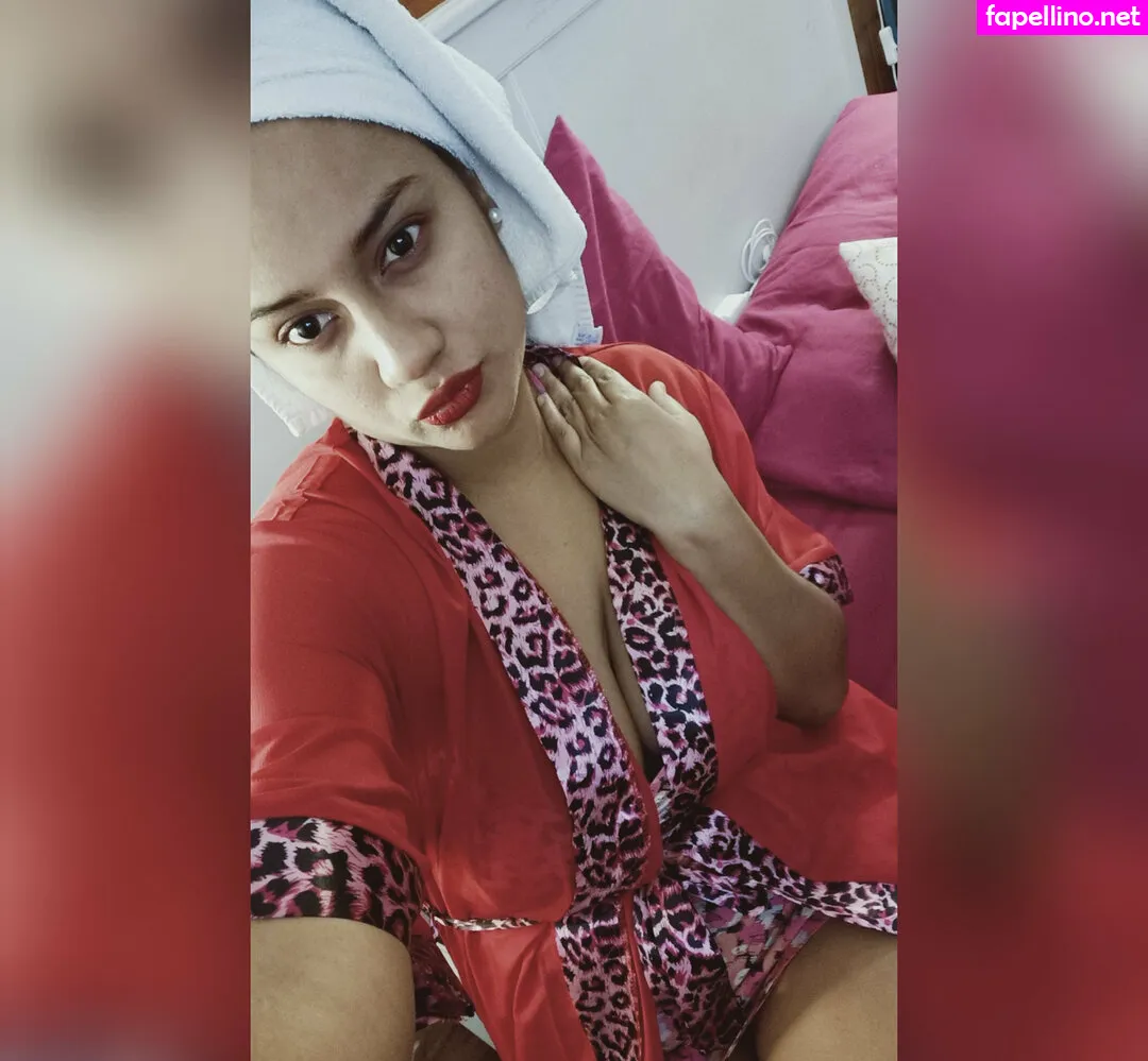karolin25, karolin25.23 Nude Leaked OnlyFans Photo #jC8L2OVvWi