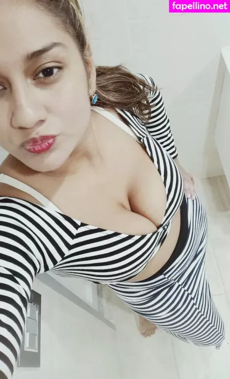 Karolin25 OnlyFans Thumbnail #nmtbzwpHZu