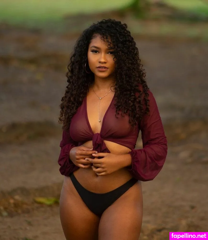 karolina.achong, karolina_achong Nude Leaked OnlyFans Photo #3p2jF9Bs8F