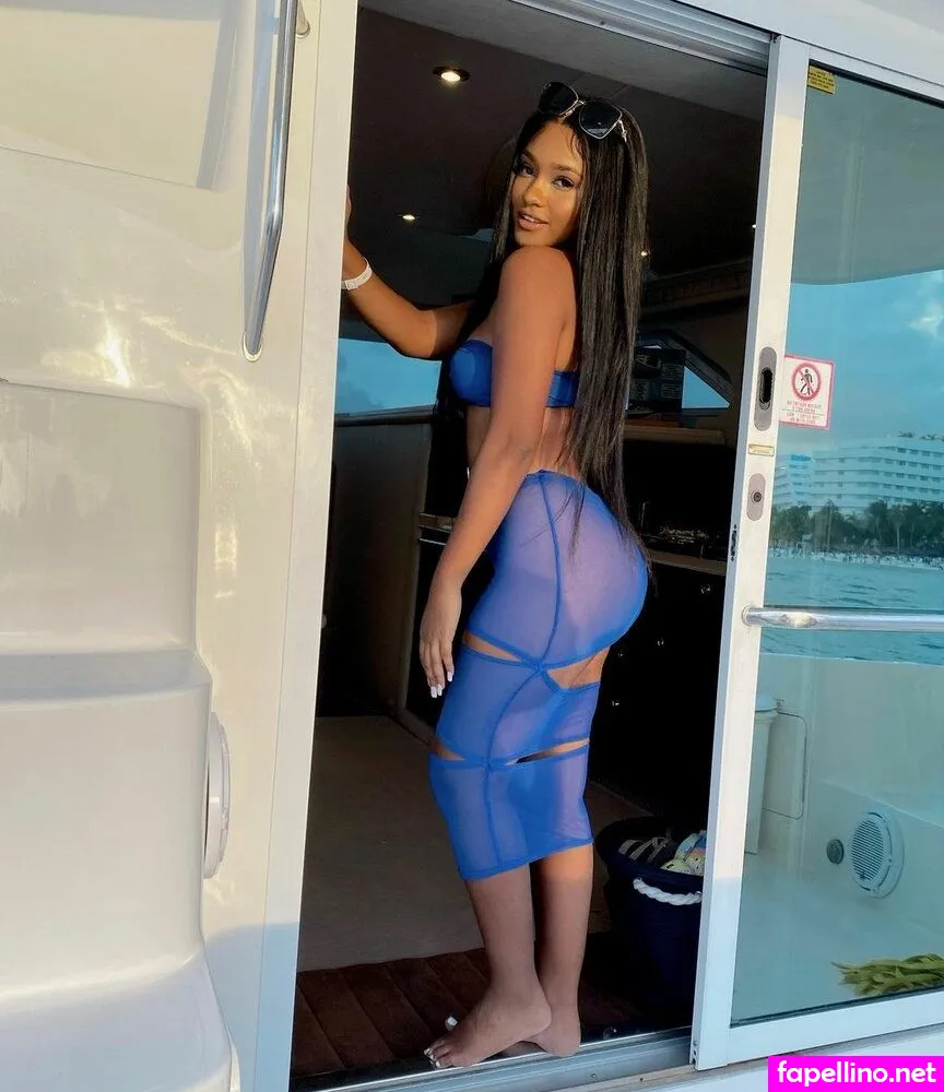 karolina.achong, karolina_achong Nude Leaked OnlyFans Photo #D1anCdWdcu