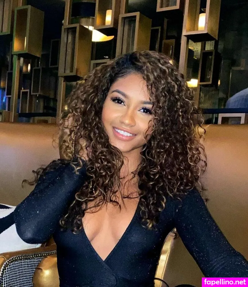 karolina.achong, karolina_achong Nude Leaked OnlyFans Photo #e8UCzQa82O