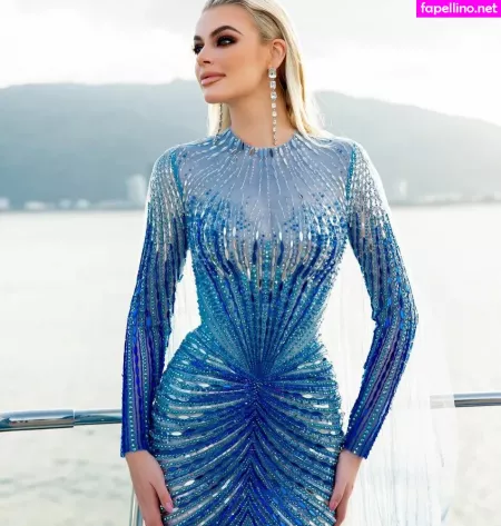 Karolina Bielawska OnlyFans Thumbnail #0rl6SXTB9m