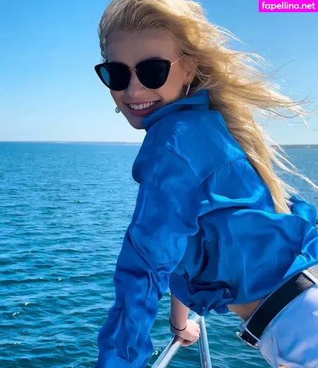 Karolina Bielawska OnlyFans Thumbnail #2coO8205o4