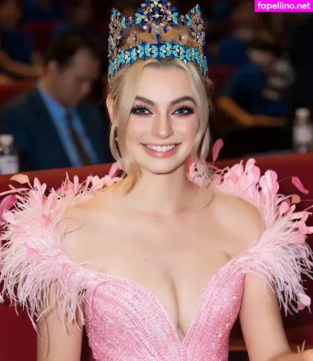 Karolina Bielawska OnlyFans Thumbnail #2rqJJ5oXUt