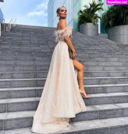 Karolina Bielawska OnlyFans Thumbnail #59PtIedI7c
