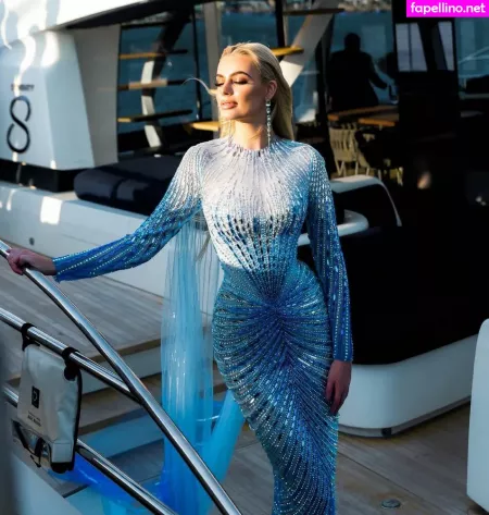 Karolina Bielawska OnlyFans Thumbnail #8MAlCTWTtG