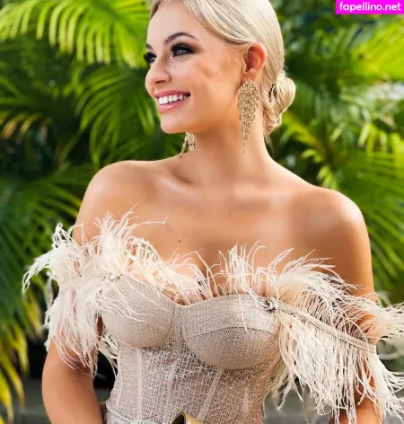 Karolina Bielawska OnlyFans Thumbnail #8X8ZUzf5A0