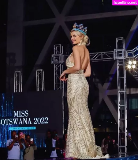 Karolina Bielawska OnlyFans Thumbnail #DOziVt5Mdt