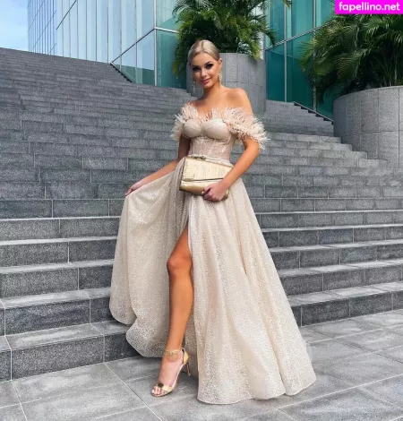 Karolina Bielawska OnlyFans Thumbnail #HTFudcJVdb