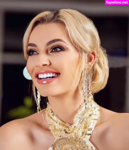 Karolina Bielawska OnlyFans Thumbnail #TD3hnf45Vh