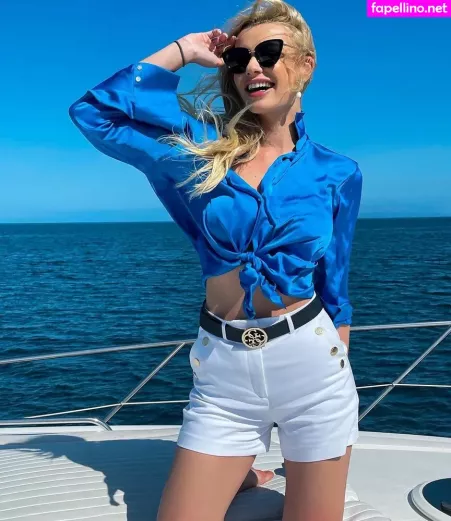 Karolina Bielawska OnlyFans Thumbnail #XQT3uEZYR8