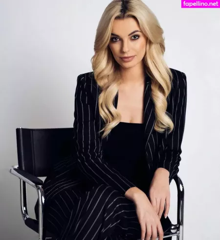 Karolina Bielawska OnlyFans Thumbnail #eOBiqLLnIz