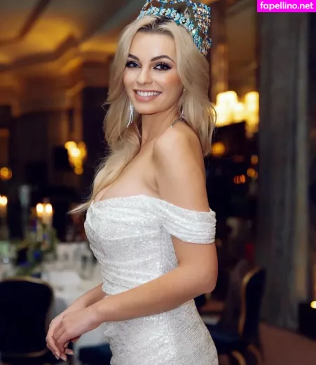 Karolina Bielawska OnlyFans Thumbnail #lpdsysaf7T