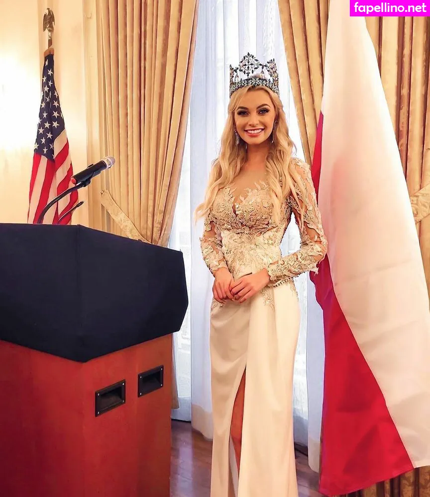 karolinabielawska Nude Leaked OnlyFans Photo #rfElluDGLQ