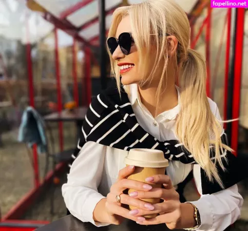 Karolina Bielawska OnlyFans Thumbnail #uQWBooxcGm