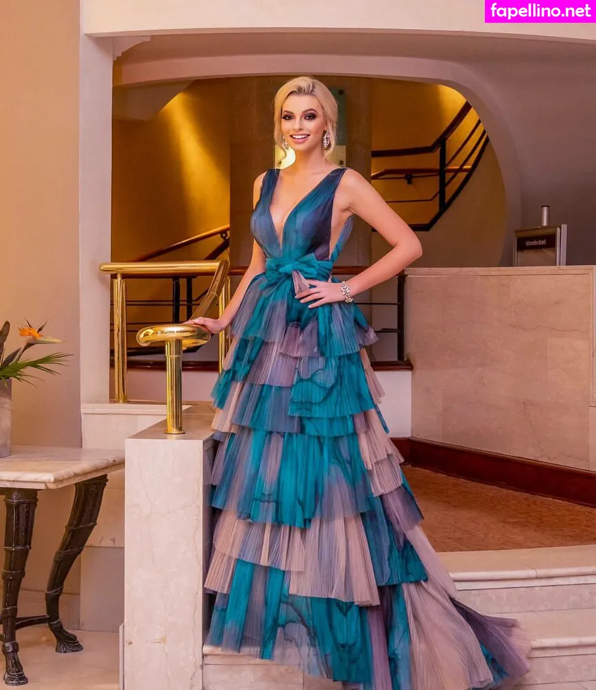 karolinabielawska Nude Leaked OnlyFans Photo #urtQYjIB2O