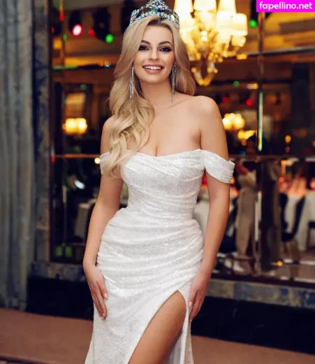 Karolina Bielawska OnlyFans Thumbnail #vNWsoevqr8