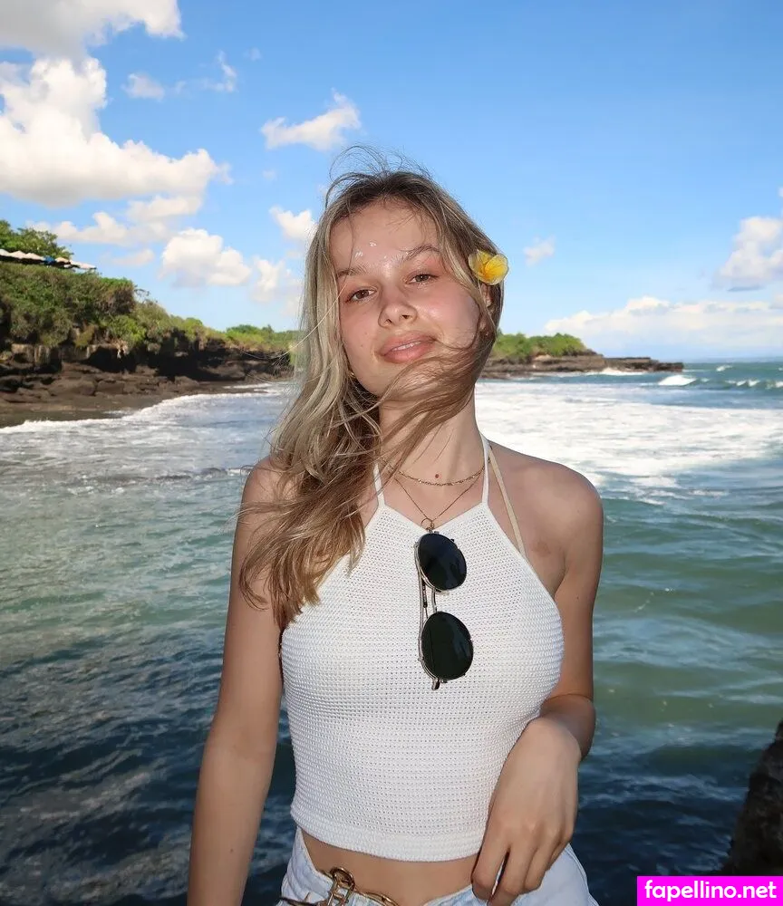 karolinabuczek Nude Leaked OnlyFans Photo #6pEk692ng2