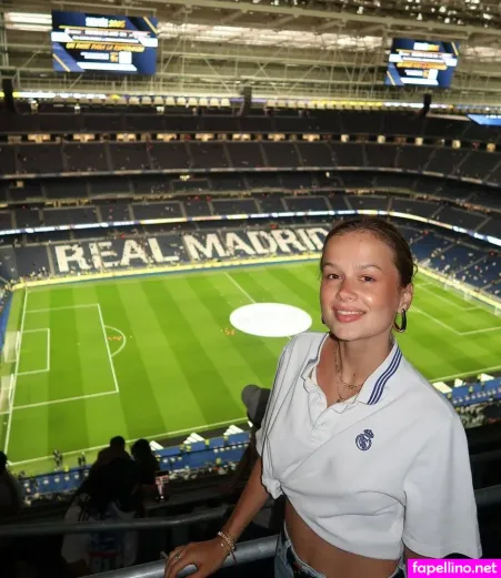 Karolina Buczek OnlyFans Thumbnail #72JLuJjKyR