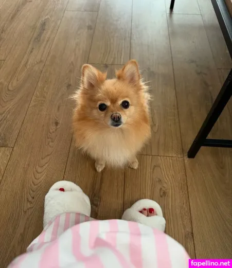 Karolina Buczek OnlyFans Thumbnail #7jczCYfpzt