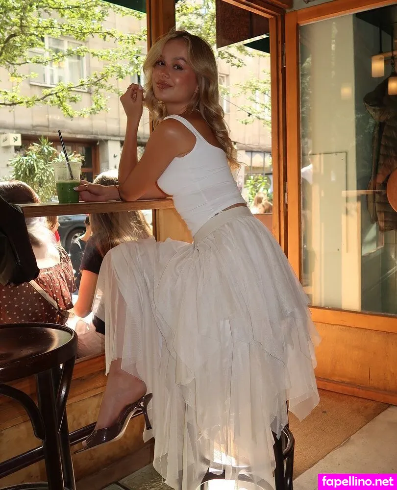 karolinabuczek Nude Leaked OnlyFans Photo #Fft1mZ6kRu