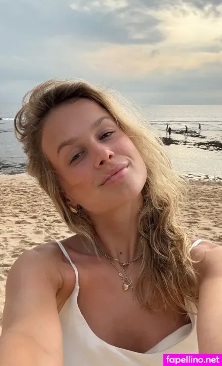 Karolina Buczek OnlyFans Thumbnail #Jybojqi2iH