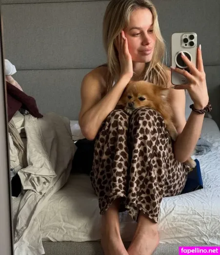 Karolina Buczek OnlyFans Thumbnail #TepuDdDdvn