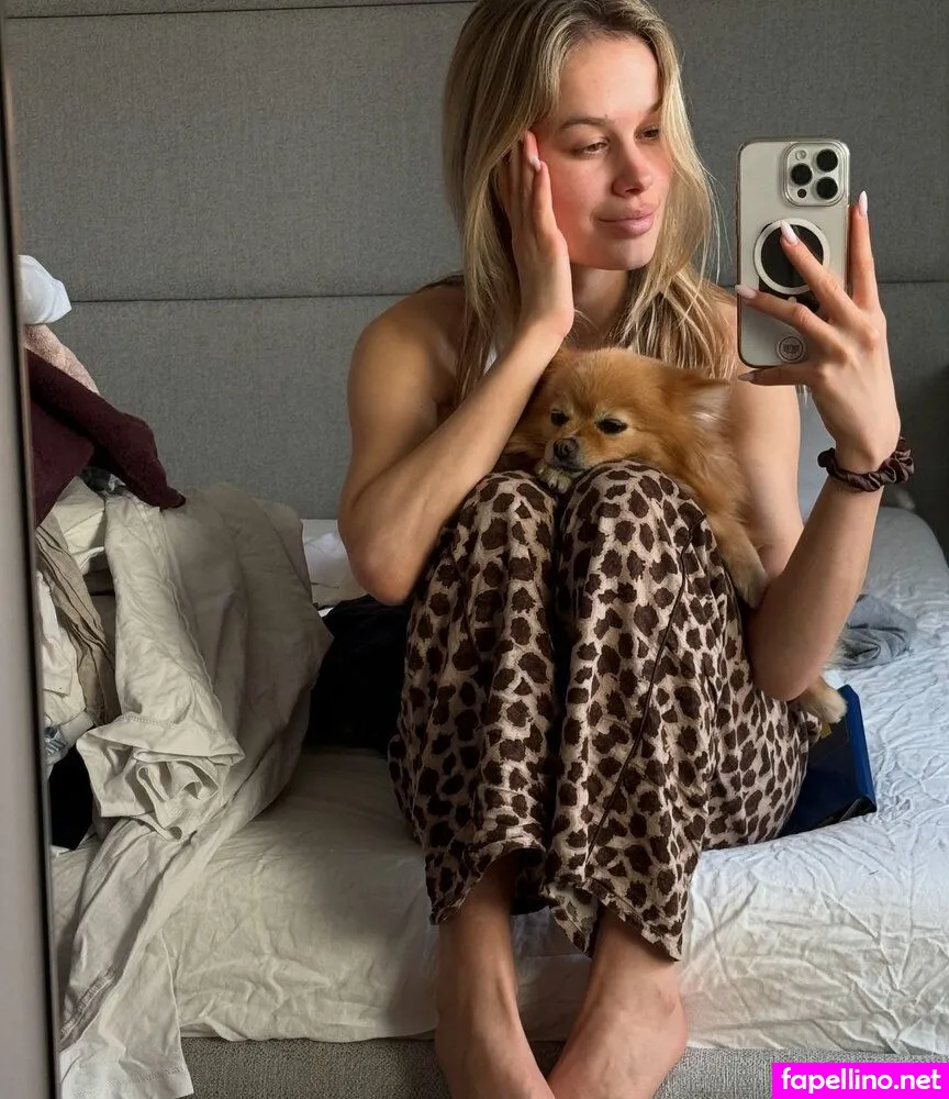 karolinabuczek Nude Leaked OnlyFans Photo #TepuDdDdvn