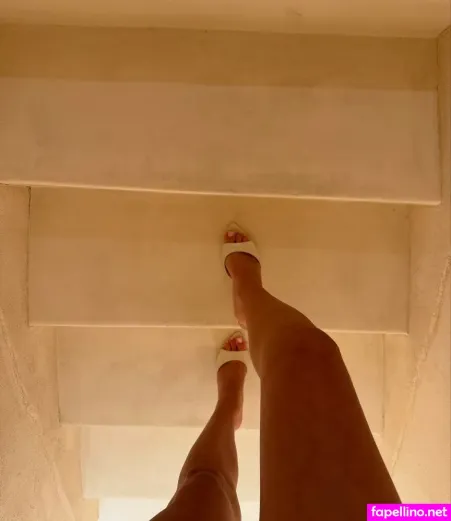 Karolina Buczek OnlyFans Thumbnail #cAr2wqFTBD