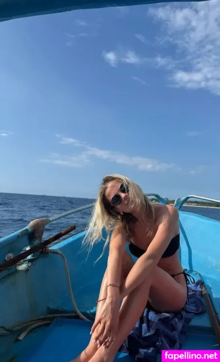 Karolina Buczek OnlyFans Thumbnail #cmIQBQVKKP