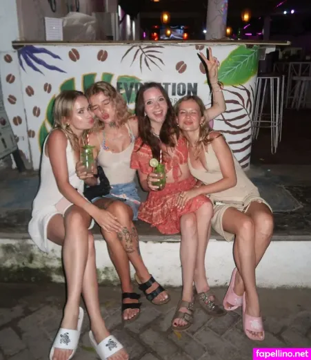 Karolina Buczek OnlyFans Thumbnail #gsEUpz8tpw