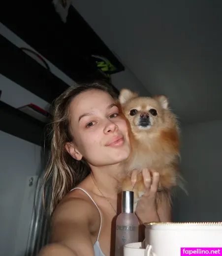 Karolina Buczek OnlyFans Thumbnail #jDb4zCdtD4