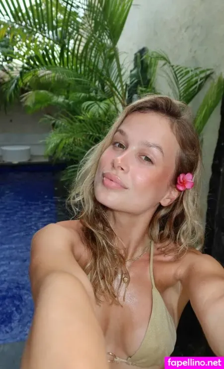 Karolina Buczek OnlyFans Thumbnail #kytOsf5M1z