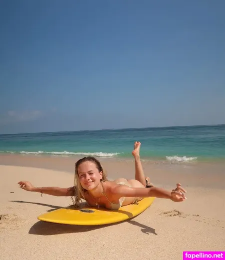 Karolina Buczek OnlyFans Thumbnail #sYLMOAqhs1