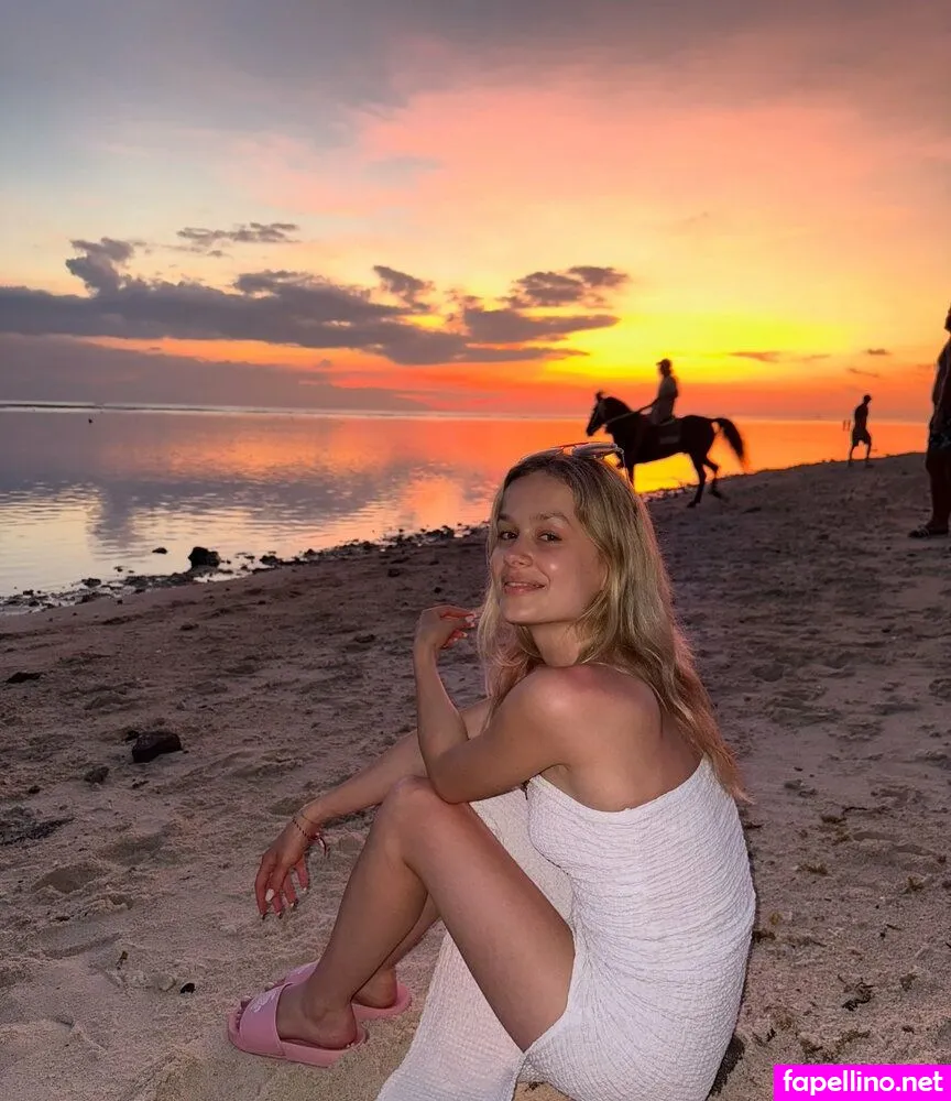 karolinabuczek Nude Leaked OnlyFans Photo #uTHGSuy3sL