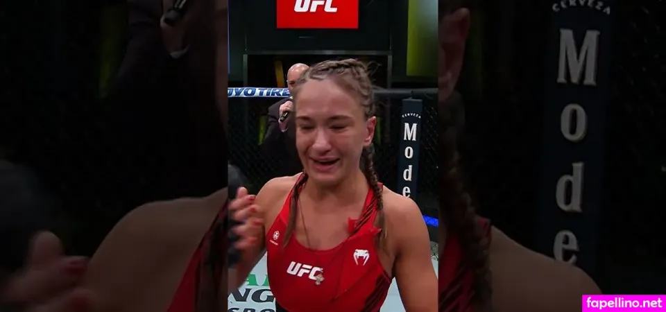 Karolina Kowalkiewicz 1 OnlyFans Thumbnail #2eAxOBPy84