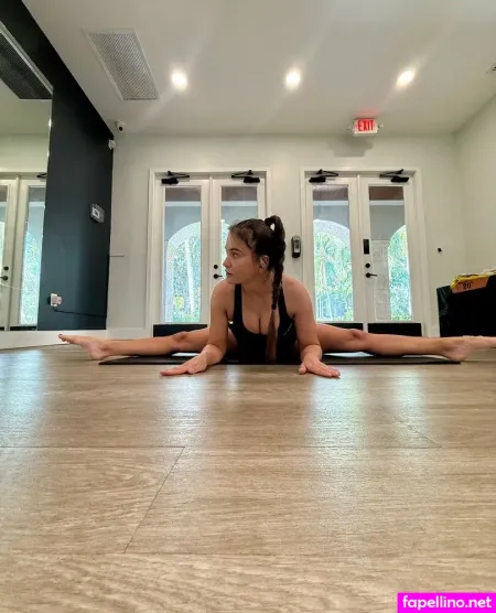 Karolina Kowalkiewicz 1 OnlyFans Thumbnail #bsDOtK7kIv