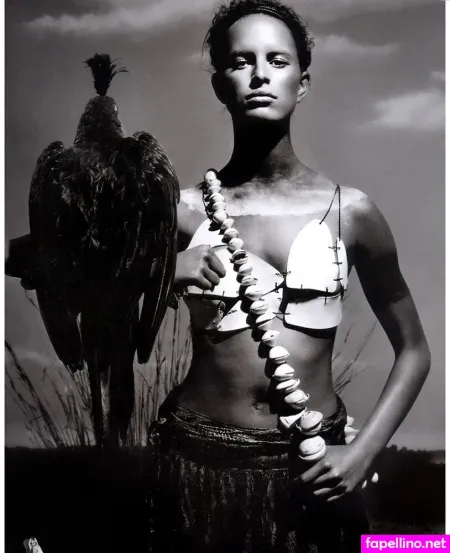 Karolina Kurkova OnlyFans Thumbnail #n1G0j1kZ00