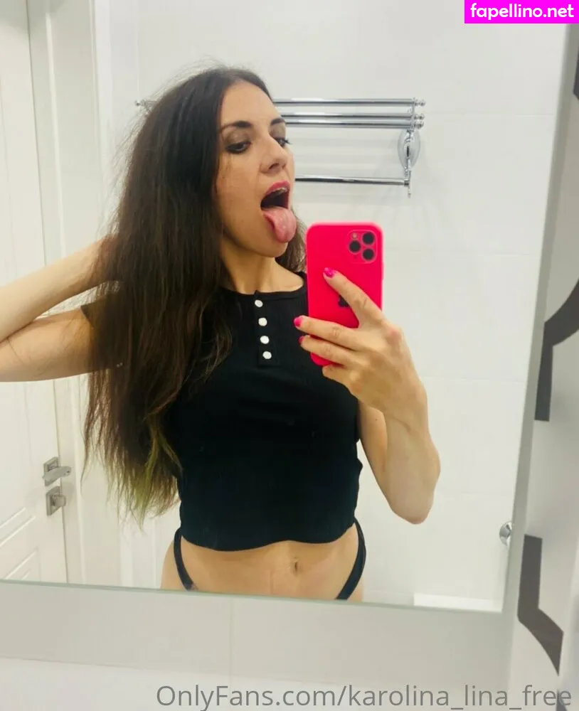 _misscarolina_, karolina_lina_free Nude Leaked OnlyFans Photo #Ds1uDHopiB