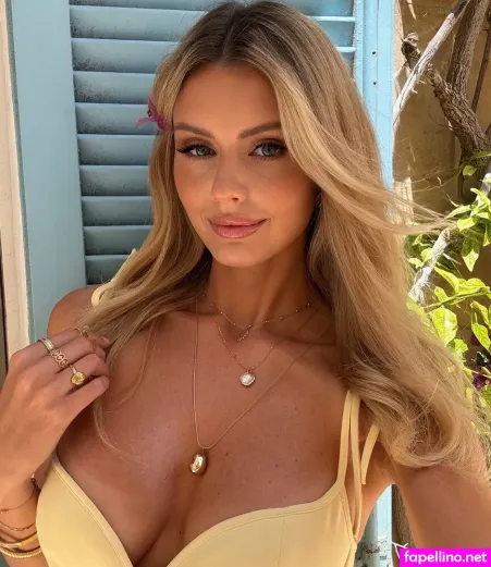 Karolina Malina OnlyFans Thumbnail #2CkTBKHWKu