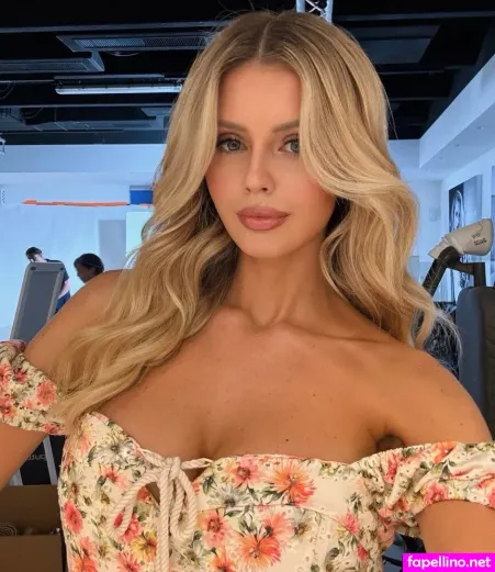 Karolina Malina OnlyFans Thumbnail #7t3eZcqf3V