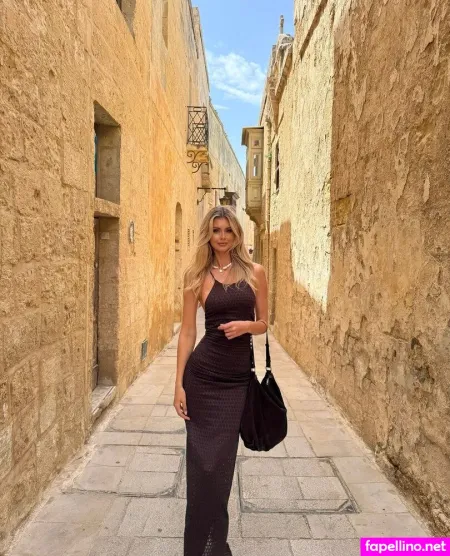 Karolina Malina OnlyFans Thumbnail #Z2OgjewN3d