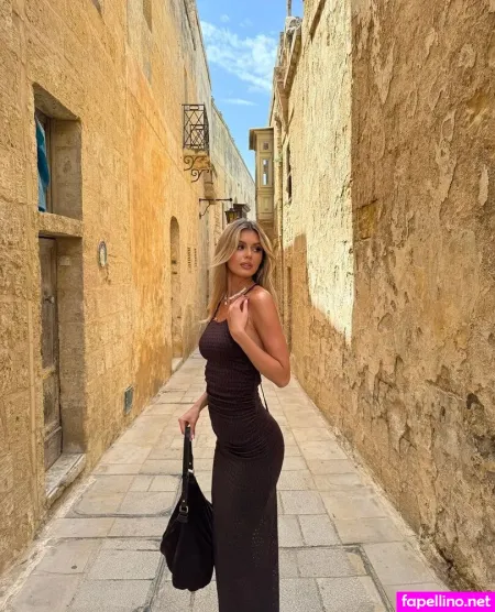 Karolina Malina OnlyFans Thumbnail #z3ZLvM9HSN