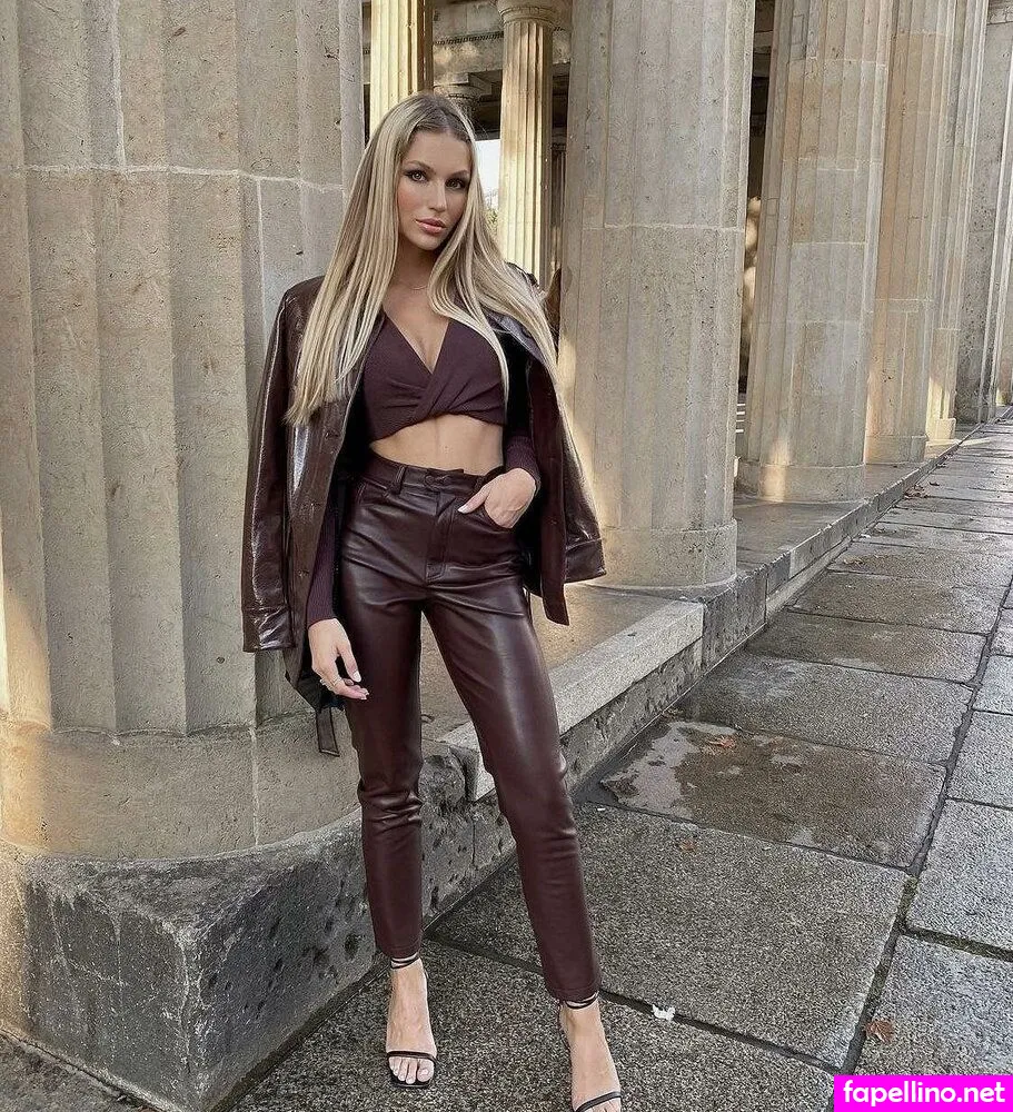 karolinamalisova Nude Leaked OnlyFans Photo #wmevbFofIz