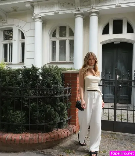 Karolina Malisova OnlyFans Thumbnail #zaKsmoUxtN