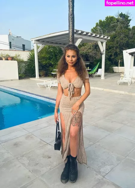 Karolina Martyna OnlyFans Thumbnail #5V638y4ZPA