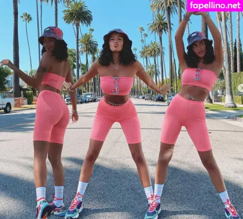 Karolina Meschino OnlyFans Thumbnail #9WPzZSZPsP