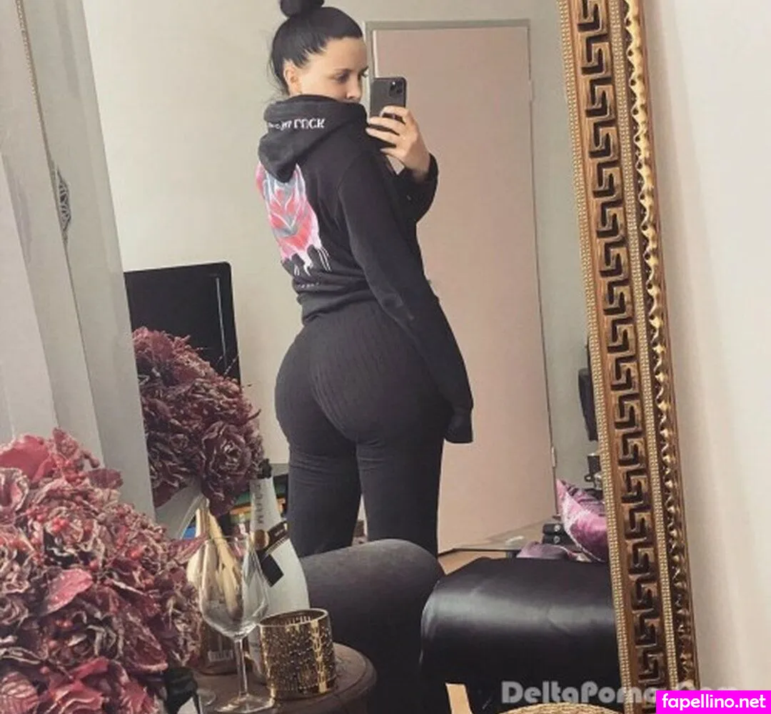 karolinanella Nude Leaked OnlyFans Photo #DwUEYkUg2h